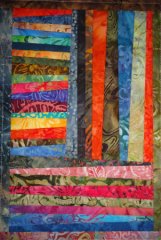 CCQ5105 - Crumbs and Scraps  Set 09