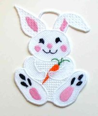 Easter Bunny