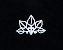 BFC1874-07