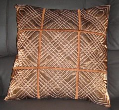 CCQ0294 - A Touch of Weaving