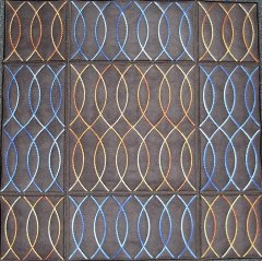 CCQ0296 - A Touch of Weaving 2