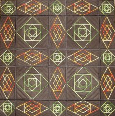 CCQ0312 - A Touch of Weaving 3