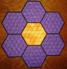 CCQ0363 - HOME 1