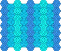 CCQ0365 - HOME 2