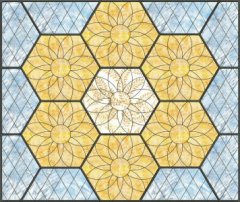 CCQ0368 - HOME 4