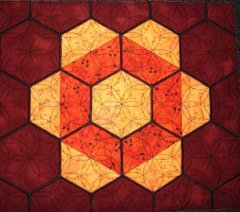 CCQ0369 - HOME 5