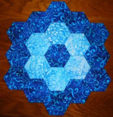 CCQ0389 - HOME 11 - Small