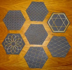 CCQ0469 - HOME 17 - Medium