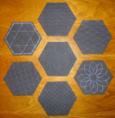 CCQ0470 - HOME 18 - Large