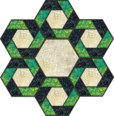 CCQ0537 - HOME 21