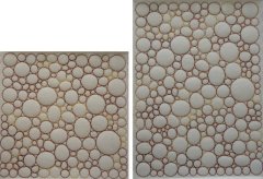 CCQ0560 - Pebble Quilting