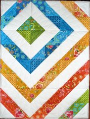 CCQ0605 - QI Summer Garden Set 2