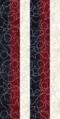 CCQ5025 - Stars and Stripes Rectangles