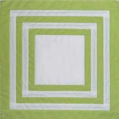 CCQ5056 - QI Log Block Window