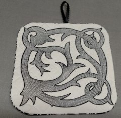 CCQ5065 - Home Decor 1