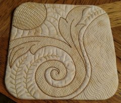 CCQ5067 - Home Decor 3