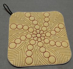 CCQ5068 - Home Decor 4