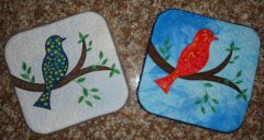 CCQ5079 - Home Decor 5