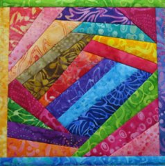 CCQ5088 - Crumbs and Scraps Set 03