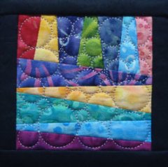 CCQ5099 - Crumbs and Scraps Set 05