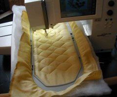 BFC0125 Quiltables