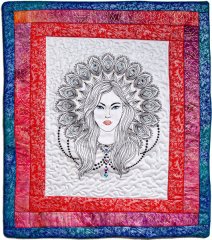Boho Diva