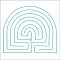 BFC31657 Maze 1