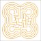 BFC31658 Maze 2