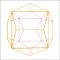 BFC31659 Geometric 1