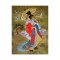 BFC0108 Geishas Set One  Okiya 01