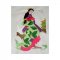 BFC0108 Geishas Set One  Okiya 02