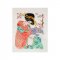 BFC0108 Geishas Set One  Okiya 03