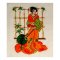 BFC0108 Geishas Set One  Okiya 04