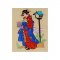 BFC0108 Geishas Set One  Okiya 06