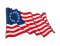 Betsy Ross Flag