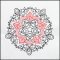 BFC1723 Quilt Blocks with Attitude! -03