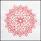 BFC1723 Quilt Blocks with Attitude! -05