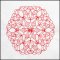 BFC1723 Quilt Blocks with Attitude! -09