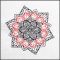 BFC1723 Quilt Blocks with Attitude!