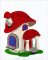 BFC31747 Gnome House No.1