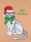 BFC1000 Christmas Critters