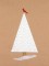 BFC1000 Christmas Critters