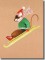 BFC1000 Christmas Critters