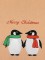 BFC1000 Christmas Critters