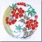BFC1001 Japanese Quilt Circles