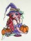 BFC1005 Fantasy Ladies - Fairy Witchery - 09