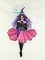 BFC1005 Fantasy Ladies - Fairy Witchery - 11