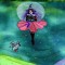 BFC1005 Fantasy Ladies - Fairy Witchery