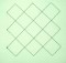 BFC0125 Quiltables