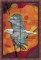 Seasons of the Eagle
